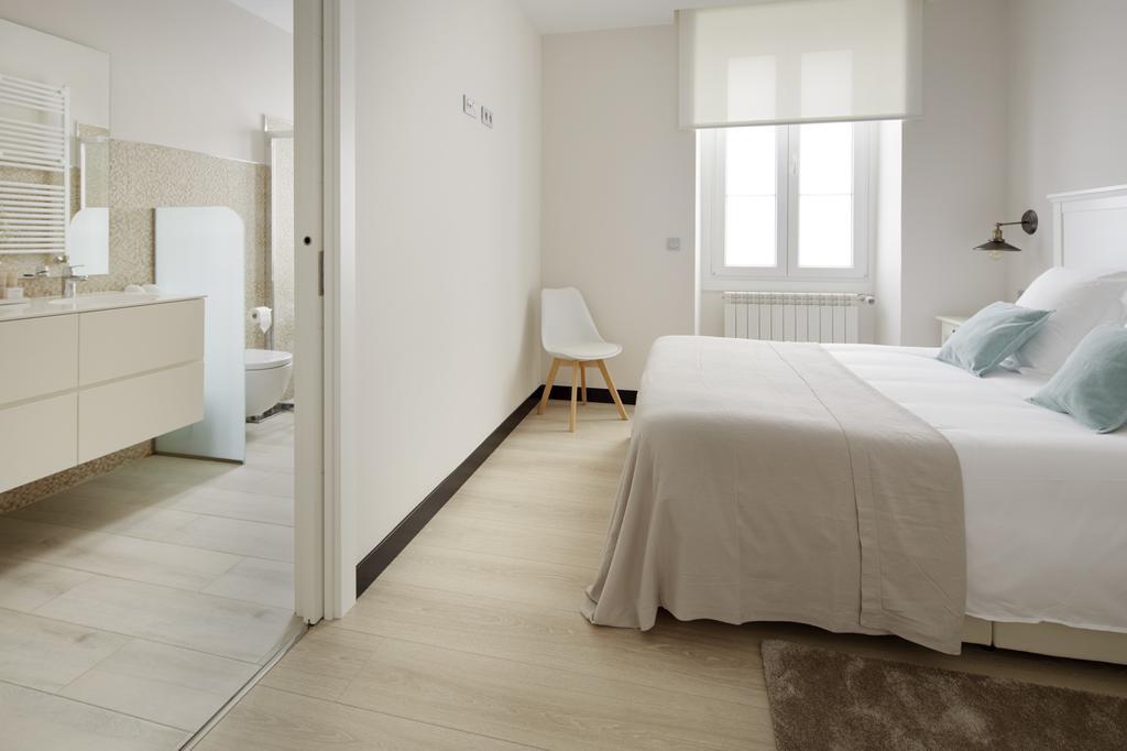 Hamabi Apartment By Feelfree Rentals San Sebastian Ngoại thất bức ảnh
