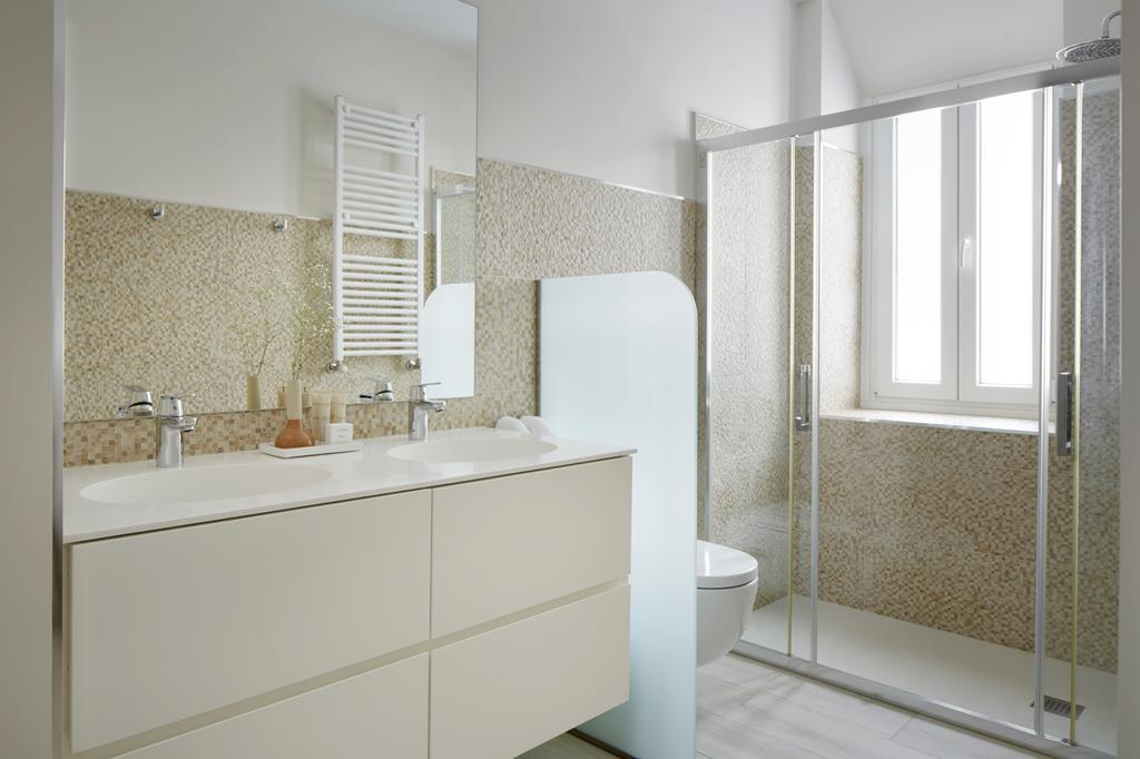 Hamabi Apartment By Feelfree Rentals San Sebastian Ngoại thất bức ảnh